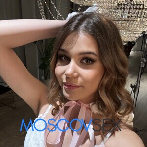 Шлюха Лия 35941