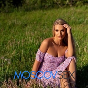 Шлюха Оля 31451