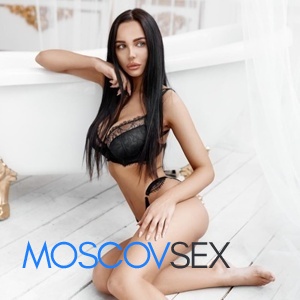 Шлюха АНЯ 24566