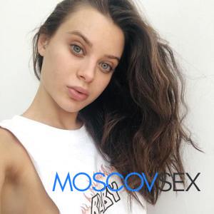Шлюха Дина 14289 Шлюха Дина 14289