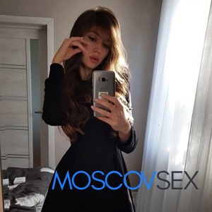 Шлюха Марина 25081 Шлюха Марина 25081