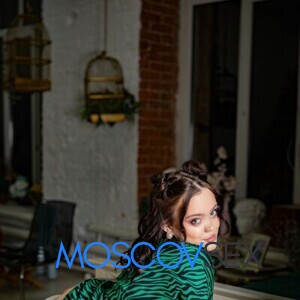 Шлюха Виолетта 36521