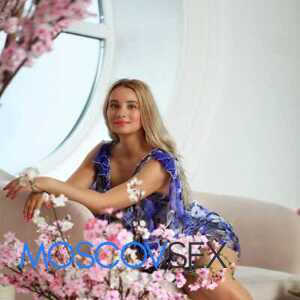 Шлюха Нина 29055