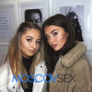 Шлюха Алина и Света 14079 Шлюха Алина и Света 14079