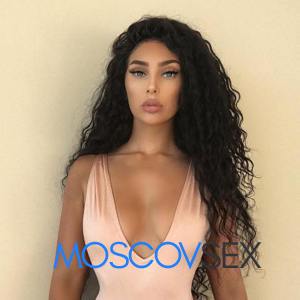 Шлюха Юля 13822 Шлюха Юля 13822