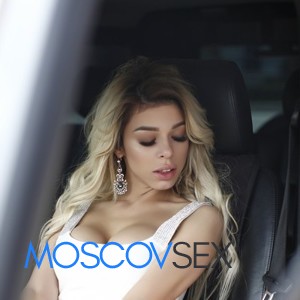 Шлюха Алекса 21638 Шлюха Алекса 21638