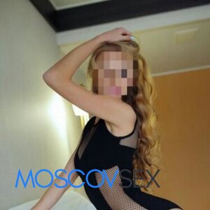 Шлюха Оля 23705 Шлюха Оля 23705