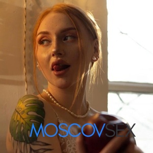 Шлюха Кира 36605