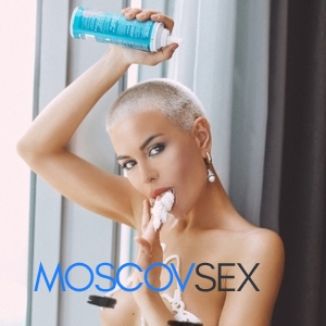 Шлюха Бажена 34927 Шлюха Бажена 34927
