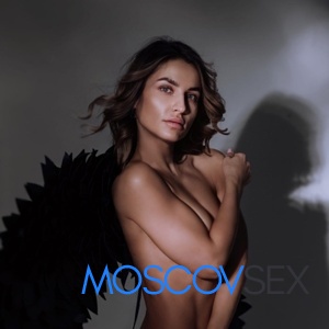 Шлюха Даша 30455 Шлюха Даша 30455