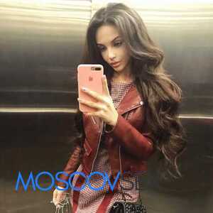 Шлюха Нелли 29271