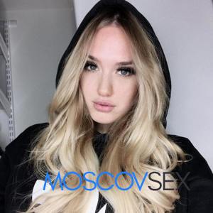 Шлюха Снежана и Вика 14094 Шлюха Снежана и Вика 14094