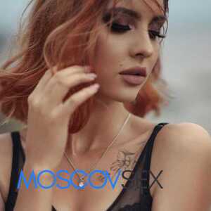 Шлюха Руби 36583