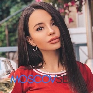 Шлюха ВИКА 25001 Шлюха ВИКА 25001