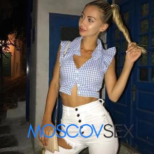 Шлюха Марина 14017 Шлюха Марина 14017