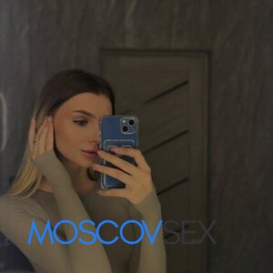 Шлюха Олеся 31636 Шлюха Олеся 31636