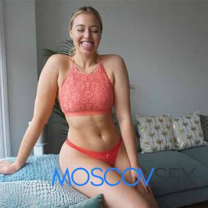 Шлюха Кристина 34613 Шлюха Кристина 34613