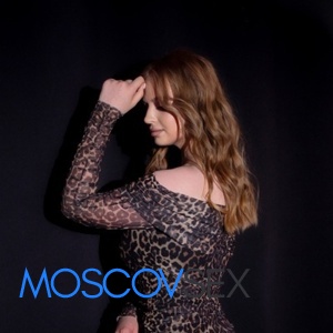 Шлюха Марина 36616