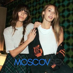 Шлюха Юля и Даша 14077