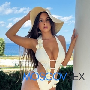 Шлюха Арина 35024 Шлюха Арина 35024