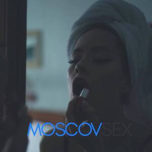 Шлюха Тая 28776 Шлюха Тая 28776