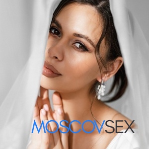 Шлюха лик 36600