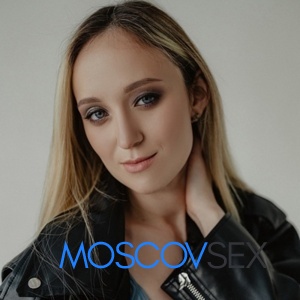 Шлюха Диана 30456 Шлюха Диана 30456