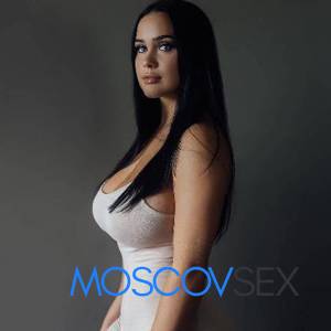 Шлюха Лиза 14268 Шлюха Лиза 14268