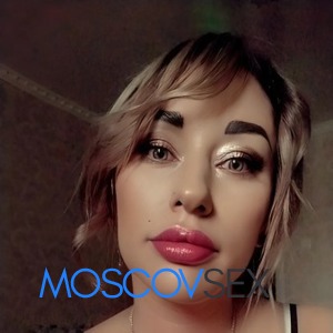 Шлюха Лера 36710