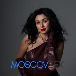 Шлюха Ника 34765 Шлюха Ника 34765
