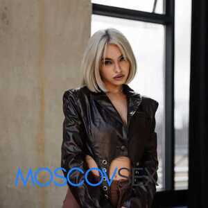 Шлюха Алиса 28950