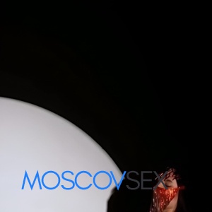 Шлюха Анна 35683