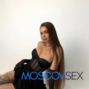 Шлюха Диана ИНДИ 36464