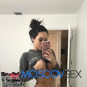 Шлюха Катя 13824 Шлюха Катя 13824