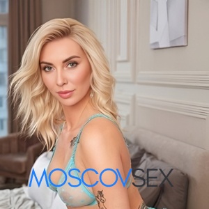 Шлюха Анна 35499 Шлюха Анна 35499