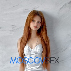 Шлюха Мила 34970 Шлюха Мила 34970