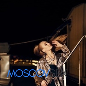 Шлюха Рита 34525