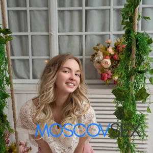 Шлюха Зинa 36325