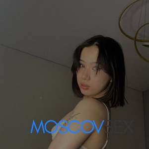 Шлюха Аня 35755