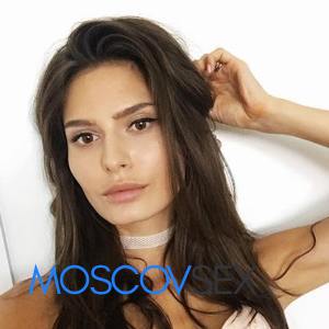 Шлюха Ира и Катя 13731 Шлюха Ира и Катя 13731