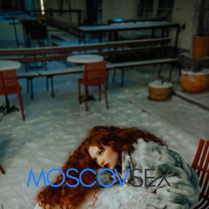 Шлюха Полина 35253 Шлюха Полина 35253