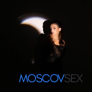 Шлюха Нина 34520 Шлюха Нина 34520