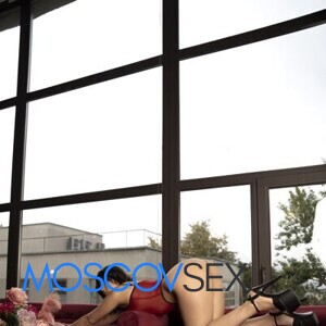 Шлюха Мелисса 35661