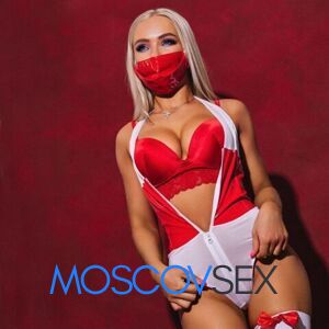 Шлюха Гелия 30336 Шлюха Гелия 30336