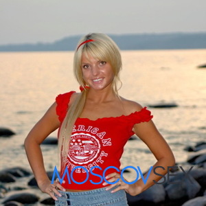 Шлюха Ева 36192