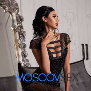 Шлюха Мадина 36584