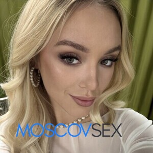 Шлюха Вита 35930