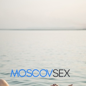 Шлюха Яна 34799 Шлюха Яна 34799