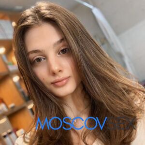 Шлюха Катя 25085 Шлюха Катя 25085