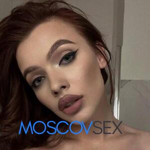 Шлюха Есения 36794